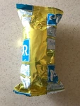 New Pur Advanced Faucet Mount 3-stage Mineralclear Water Filters Model Rf-9999. Fixed Price $14.99.