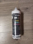 Frizzlife Tam3 Fz-4 Replacement Filter Cartridge For Pd600-tam3 Ro System. Fixed Price $49.97.