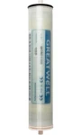 Ispring Mcro1000 Ro Membrane Replacement Filter For Tankless Commercial. Fixed Price $169.00.