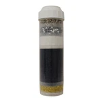Anchor Af-1110 10-stage Alkaline Mineral, Anti-oxidizing Countertop 10 Inch. Fixed Price $102.23.