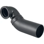 Geberit 366.913.16.1 Toilets And Bidets. Fixed Price $95.02.