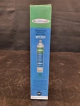 Aqua Fresh Wf285 Whirlpool Replacement Refrigerator Water Filter - One Pack. Fixed Price $25.99.