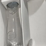 Grohe Blue 40 405 000 Cleaning Cartridge / Filter. Fixed Price $98.95.