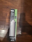 Ao Smith Inline Ice Maker Filter Push-in Fitting 2 X 10 ; Model #: Ao-im - New. Fixed Price $20.00.