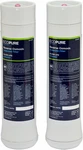 Ecorof Reverse Osmosis Filter Set For Ecop30 Kenmore Ro Systems. Fixed Price $117.92.