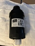 7400454 Fuel Filter For Bobcat Excavators E32 E35 V519 V723 Water Separator. Fixed Price $35.00.