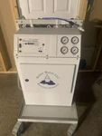 Better Water Pb2 Filter For Dialysis And Hemodialysis Reverse Osmosis. Fixed Price $1500.00.