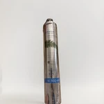 Everpure H-300-hsd Water Filter Replacement Cartridge (ev9270-72 Or Ev9270-71). Fixed Price $75.00.
