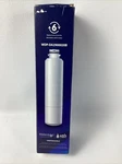 Waterdrop Plus Wdp-da2900020b Refrigerator Water Filter Fits Samsung New Sealed. Fixed Price $12.00.