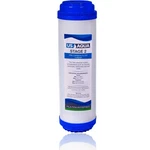 Us Aqua Platinum Series Granular Activated Coconut Carbon Filter. Fixed Price $12.44.