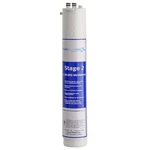 Pureblueh20 Pure Blue H20 Water Filter Replacement 1 Reverse Osmosis 2 Stage. Fixed Price $72.98.