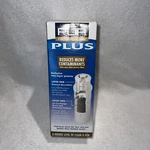 Pur Plus Water Pitcher Filter Replacement Crf-750/39-300 Sealed. Fixed Price $14.50.