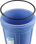 Systems Replacement O-ring For 10" Or 20" Bb And Clear Water Filter Housing (o-r. Fixed Price $36.99.