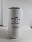 Trscjxn Fuel Filter Water Separator 7336334 Fits Bobcat S750 S770 T750 T770 A770. Fixed Price $38.25.