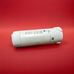 Xwf Water Filter Replacement For G 1 Pack. Fixed Price $14.95.