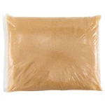 Recpro Rv Water Softener Refill Kit For Portable Unit Cation Exchange Resin. Fixed Price $51.95.