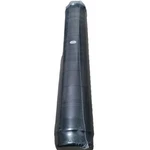 Moen F9920 4-stage Under Sink Reverse Osmosis Advanced Water Filtration System. Fixed Price $65.00.