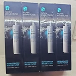 4 Pack Apex Essentials Water Filters Model Number Uswf-037f. Fixed Price $14.99.
