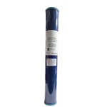 Aries Kdf-85/gac (1lb) Filter Cartridge ( Af-20-2211 ) 2.5"x20". Fixed Price $83.63.