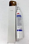 3m Genuine Mini Ap2 Water Filter Cartridge Ap2-c405-sg 47-915401. Fixed Price $29.22.
