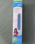 Omnifilter R200 Ic Refrigerator Water Filter (lot Of Six). Fixed Price $58.00.