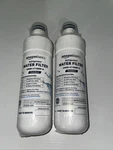 Amazon Basics Water Filter 2 Pack Amzn- Lt1000p-s. Fixed Price $14.99.