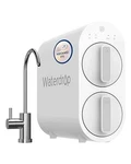 Waterdrop G2 Reverse Osmosis System, 7 Stage Tankless Ro Water Filter System. Fixed Price $199.00.