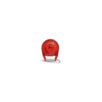 Korky 3060bp 3 In. Universal Flapper - Quantity 6. Fixed Price $90.62.
