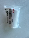 Abb 3bhl001434p0002 Filter Cartridge. Fixed Price $765.00.