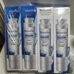 4 Pack Sabethe St-f058 Water Filter Replacement For Eptwfu01 Puresource Ultra Ii. Fixed Price $35.00.