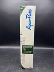 3m Aqua-pure Ap431 Replacement Cartridge For Ap430ss Scale Inhibition System. Fixed Price $46.99.