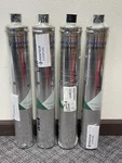 Everpure Ev961256 Mc2 Filter Cartridge. Fixed Price $115.00.