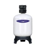 Crystal Quest Fluoride Removal Water Filtration System, Commercial & Industrial. Fixed Price $11270.00.