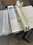 Kenmore 106.565548400 Water Filters And Housing.. Fixed Price $50.00.