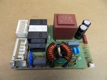 Kitchenaid Range Hood Noise Filter Board - New Part # W11565531 W11700319. Fixed Price $49.98.