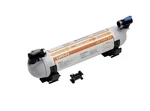 Pentair Shurguard 94-751-01 Lvpo F3 Assy Inline Filter System New Shurflo. Fixed Price $69.00.