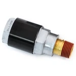 Tramec Sloan 401146 In Line Quick Release Valve, At Tractor Gladhand. Fixed Price $45.82.