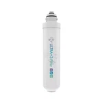 Ultra+3 Hybrid Pod Water Filter For Drinkpod And Purification Appliances U. Fixed Price $112.25.