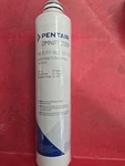 Omnifilter Pentair Inline Quick Change Refrigerator And Icemaker Replacement 1pk. Fixed Price $20.00.