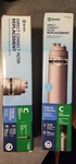 A.o. Smith Direct Connect Carbon Block Replacement Filter #1449245 Ao-mf-r. Fixed Price $25.00.