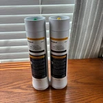 Whirlpool Wheedf Dual Stage Replacement Water Filters - White. Fixed Price $55.99.