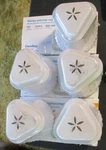 Sealed Oemrep 5-pack Replacement Filter Epic Water Pitcher. Fixed Price $35.99.