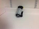 Aquatec Demand Delivery Electric Automatic Pump Ddp5800 24vdc 3.5amps 65psi. Fixed Price $70.00.