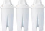 2 Pack Compatible Fit Frescapure 4000 4500 5000 6000 Water Filter Replacement. Fixed Price $79.99.