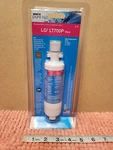 Watts Pure H2o L3 Lg Lt700p Water Filter Replacement New. Fixed Price $12.99.