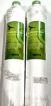 Watts Tfc Ro Membrane Filter 68108810 Wqcm13-100 (2-pack). Fixed Price $235.99.