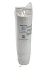 Aquasana Stage 1 Carbon Block Aq-sfro-s1s3 Water Filter Reduces New. Fixed Price $49.99.
