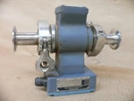 Foxboro 8001-scr-g Magnetic Flow Tube. Fixed Price $2999.99.