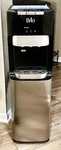 Brio 400 Series 4-stage Reverse Osmosis Bottleless Water Cooler Originally $500. Fixed Price $130.00.