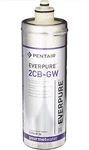 Everpure Ev961836 2cb-gw Cartridge (b71) Genuine Oem. Fixed Price $33.99.